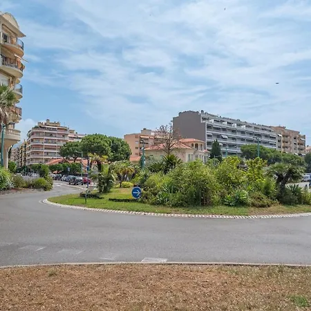 Floreale Palace *