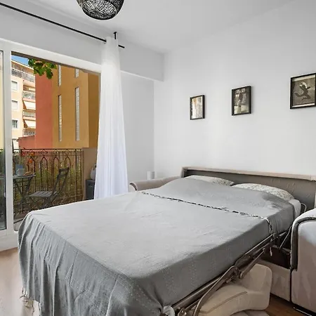 Floreale Palace Appartement